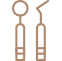 dental icon