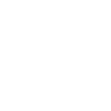 dental icon